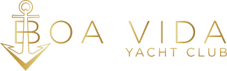 Boa Vida Yacht Club logo