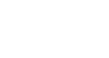 Jegantic logo